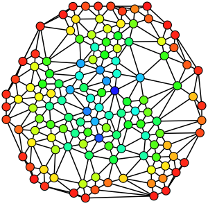 600px-Graph_betweenness.svg-3